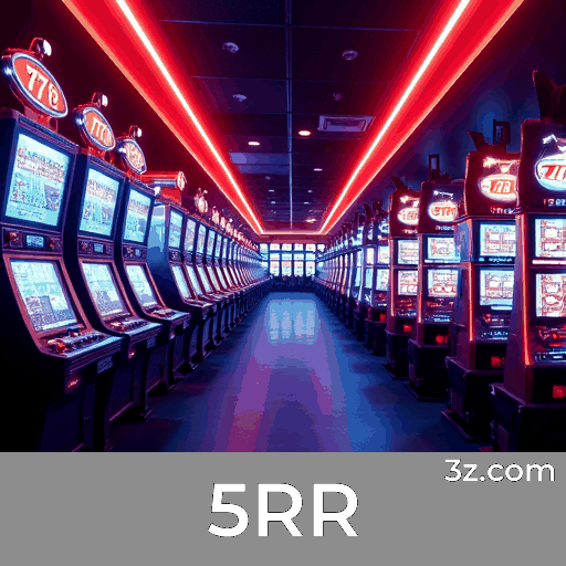 5RR Promo: Descubra e Maximize Seu Valor!