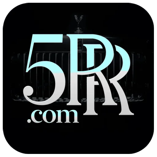 5RR Cassino Online