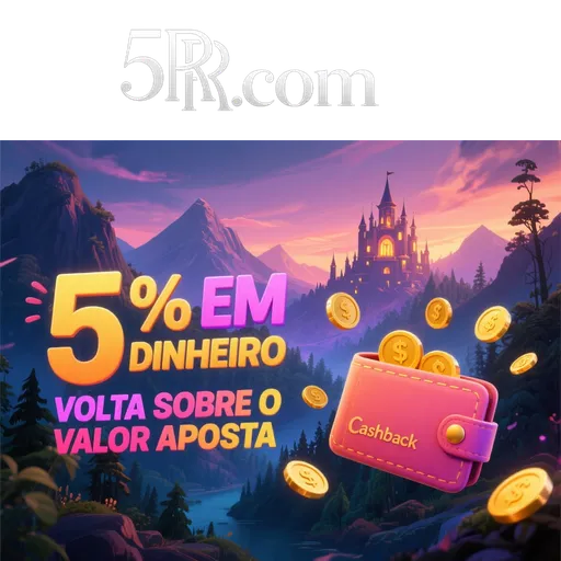 5RR Rebate