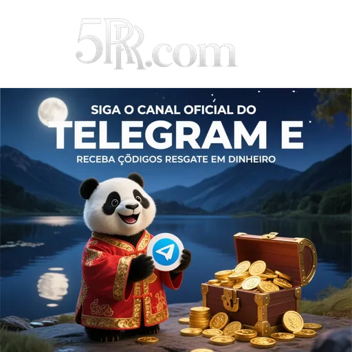 5RR Ganhe R$ 100,00 Gratis