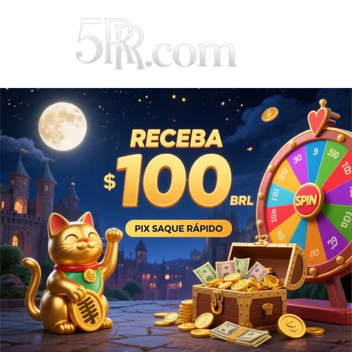 5RR Fundo de Resgate de Perdas Semanais
