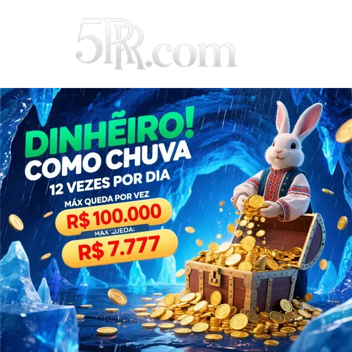 5RR ConvidarCentro